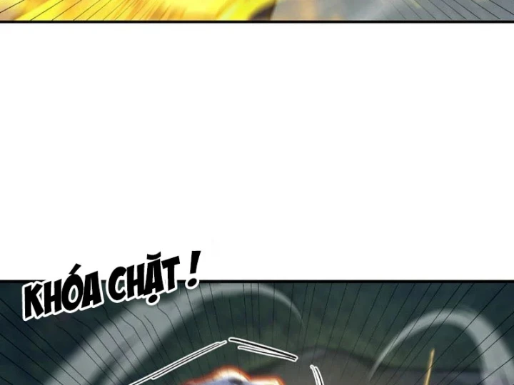Cao Võ: Một Tay Nghiền Nát Ba Ngàn Đại Đế! Chapter 32 - 38