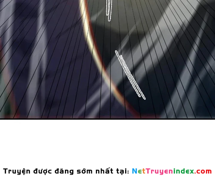 Cao Võ: Một Tay Nghiền Nát Ba Ngàn Đại Đế! Chapter 32 - 40