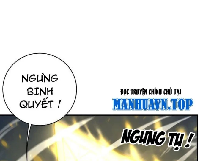Cao Võ: Một Tay Nghiền Nát Ba Ngàn Đại Đế! Chapter 32 - 41