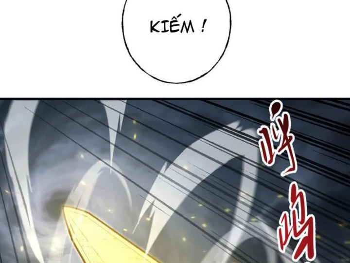 Cao Võ: Một Tay Nghiền Nát Ba Ngàn Đại Đế! Chapter 32 - 45