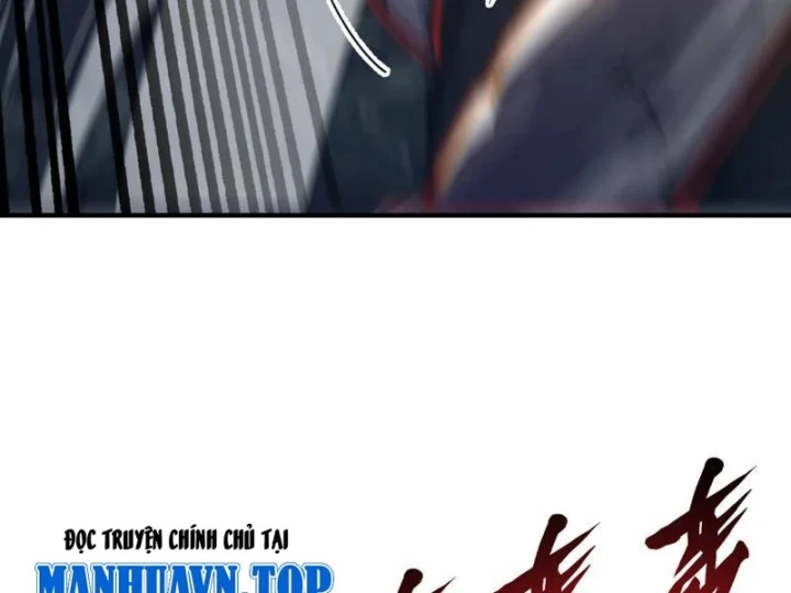 Cao Võ: Một Tay Nghiền Nát Ba Ngàn Đại Đế! Chapter 32 - 48