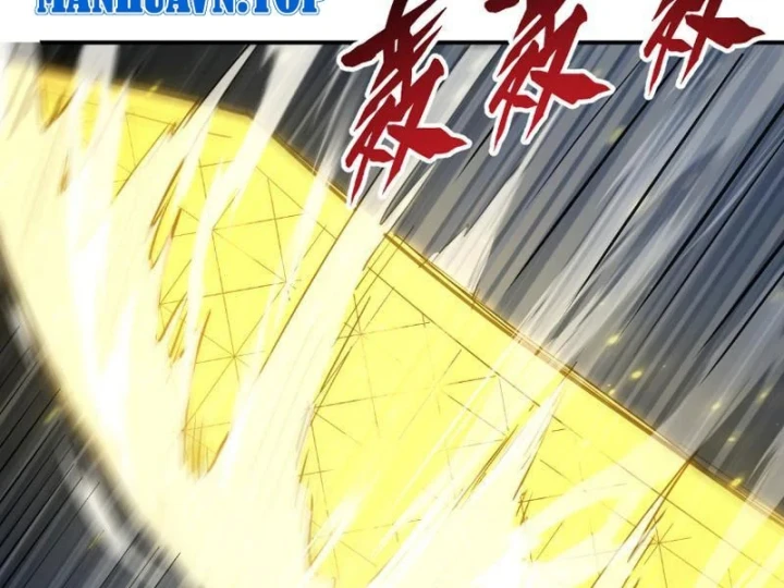 Cao Võ: Một Tay Nghiền Nát Ba Ngàn Đại Đế! Chapter 32 - 49