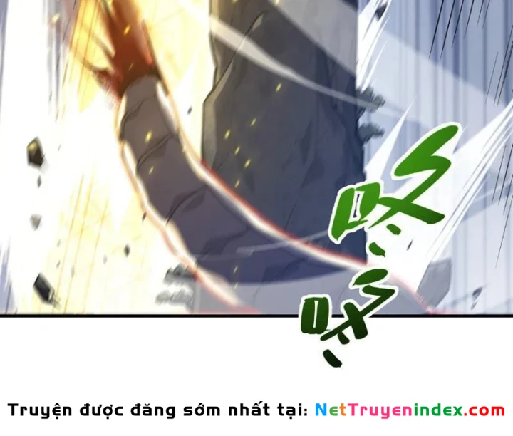 Cao Võ: Một Tay Nghiền Nát Ba Ngàn Đại Đế! Chapter 32 - 53