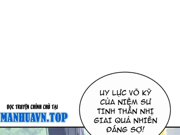 Cao Võ: Một Tay Nghiền Nát Ba Ngàn Đại Đế! Chapter 32 - 54