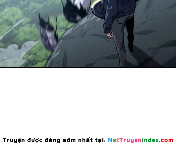 Cao Võ: Một Tay Nghiền Nát Ba Ngàn Đại Đế! Chapter 32 - 56