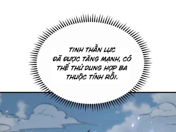 Cao Võ: Một Tay Nghiền Nát Ba Ngàn Đại Đế! Chapter 32 - 57