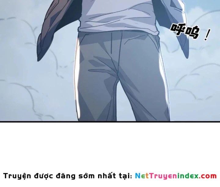 Cao Võ: Một Tay Nghiền Nát Ba Ngàn Đại Đế! Chapter 32 - 59