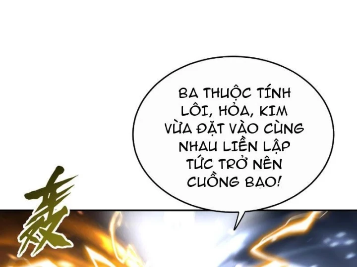Cao Võ: Một Tay Nghiền Nát Ba Ngàn Đại Đế! Chapter 32 - 60