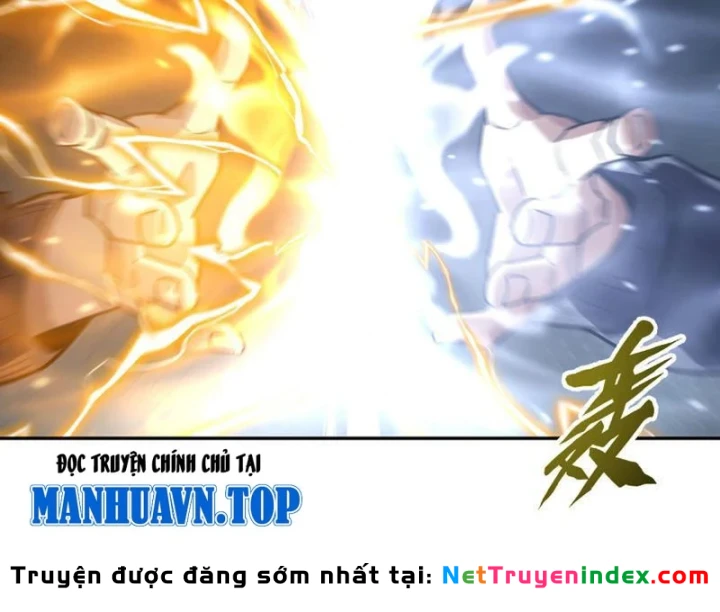 Cao Võ: Một Tay Nghiền Nát Ba Ngàn Đại Đế! Chapter 32 - 61