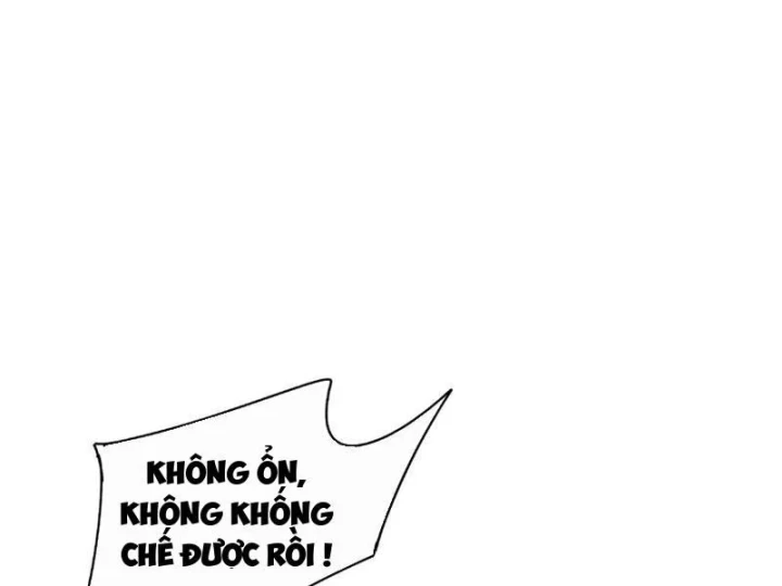 Cao Võ: Một Tay Nghiền Nát Ba Ngàn Đại Đế! Chapter 32 - 62