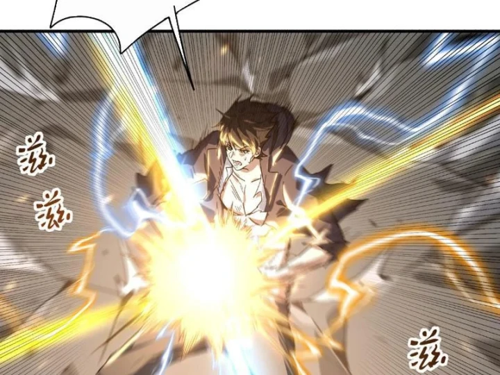 Cao Võ: Một Tay Nghiền Nát Ba Ngàn Đại Đế! Chapter 32 - 63