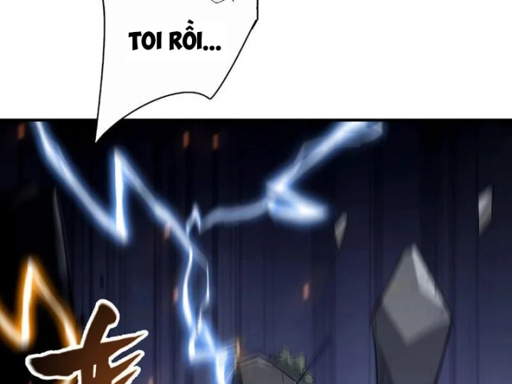 Cao Võ: Một Tay Nghiền Nát Ba Ngàn Đại Đế! Chapter 32 - 66