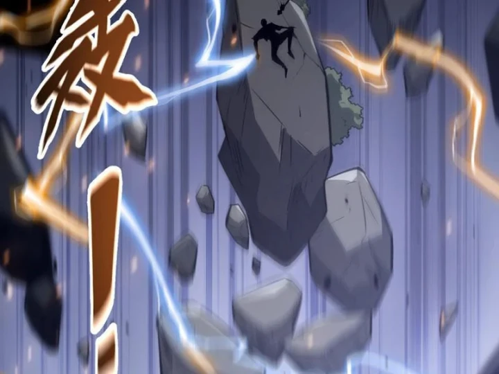 Cao Võ: Một Tay Nghiền Nát Ba Ngàn Đại Đế! Chapter 32 - 67