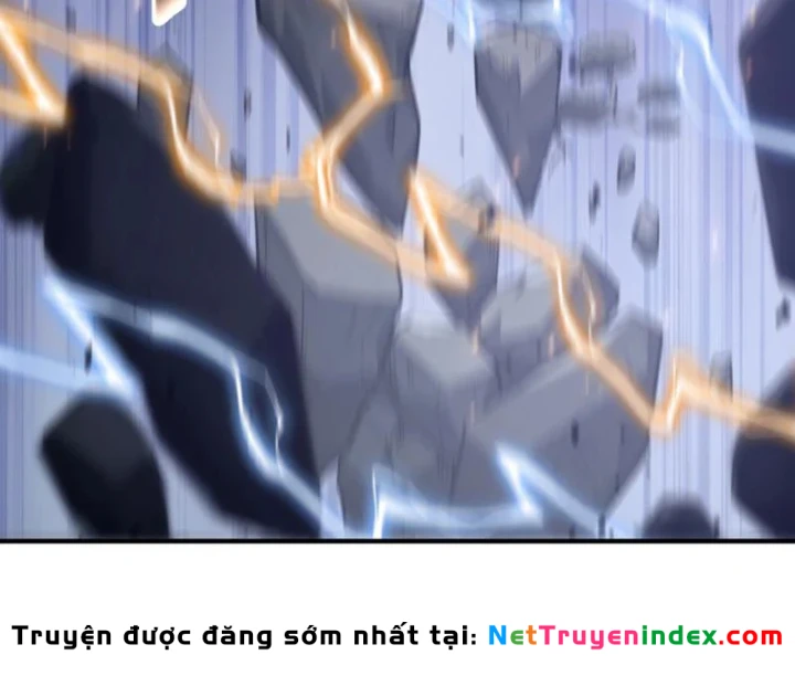 Cao Võ: Một Tay Nghiền Nát Ba Ngàn Đại Đế! Chapter 32 - 68