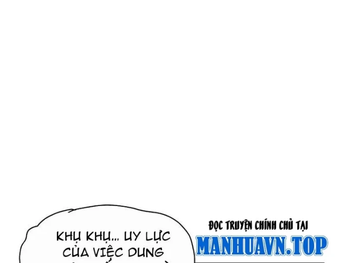 Cao Võ: Một Tay Nghiền Nát Ba Ngàn Đại Đế! Chapter 32 - 69