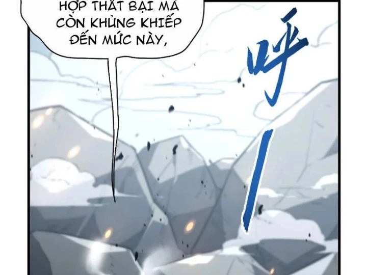 Cao Võ: Một Tay Nghiền Nát Ba Ngàn Đại Đế! Chapter 32 - 70