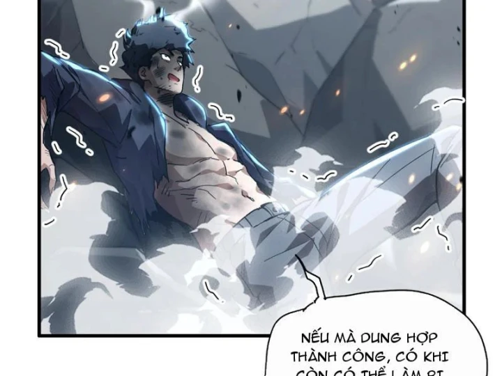 Cao Võ: Một Tay Nghiền Nát Ba Ngàn Đại Đế! Chapter 32 - 71