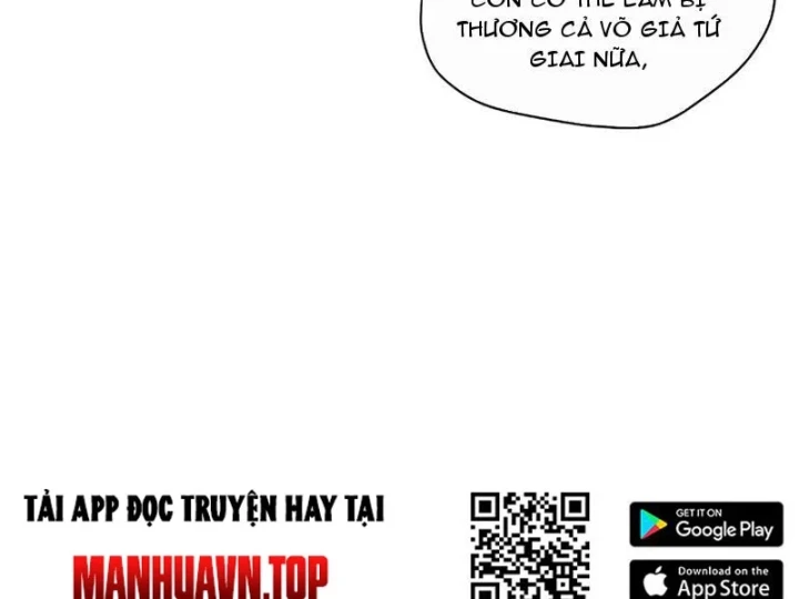Cao Võ: Một Tay Nghiền Nát Ba Ngàn Đại Đế! Chapter 32 - 72