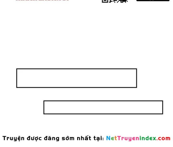Cao Võ: Một Tay Nghiền Nát Ba Ngàn Đại Đế! Chapter 32 - 73