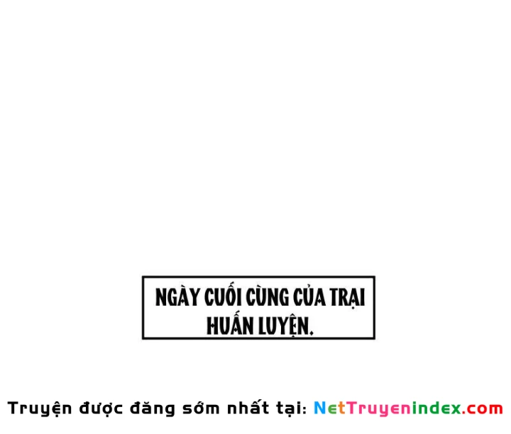 Cao Võ: Một Tay Nghiền Nát Ba Ngàn Đại Đế! Chapter 32 - 74