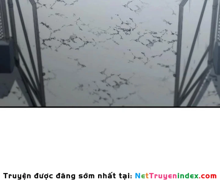 Cao Võ: Một Tay Nghiền Nát Ba Ngàn Đại Đế! Chapter 32 - 76