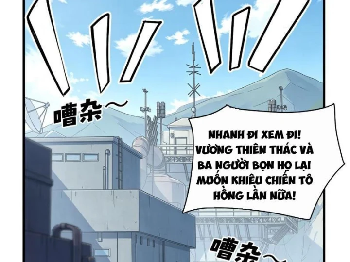 Cao Võ: Một Tay Nghiền Nát Ba Ngàn Đại Đế! Chapter 32 - 78
