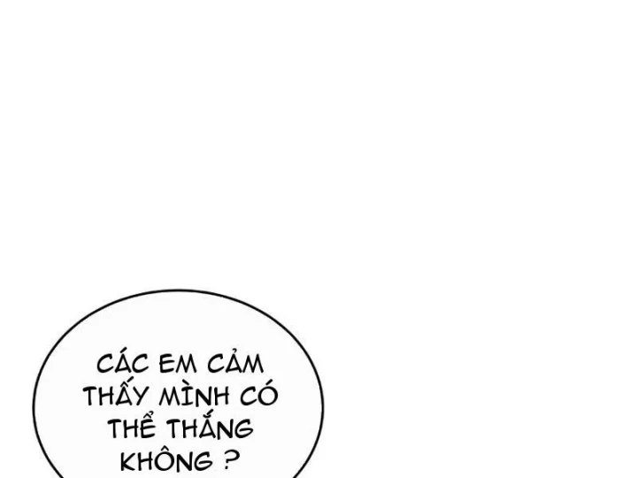 Cao Võ: Một Tay Nghiền Nát Ba Ngàn Đại Đế! Chapter 32 - 80