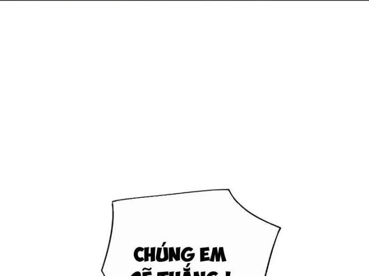 Cao Võ: Một Tay Nghiền Nát Ba Ngàn Đại Đế! Chapter 32 - 82