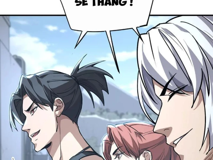 Cao Võ: Một Tay Nghiền Nát Ba Ngàn Đại Đế! Chapter 32 - 83