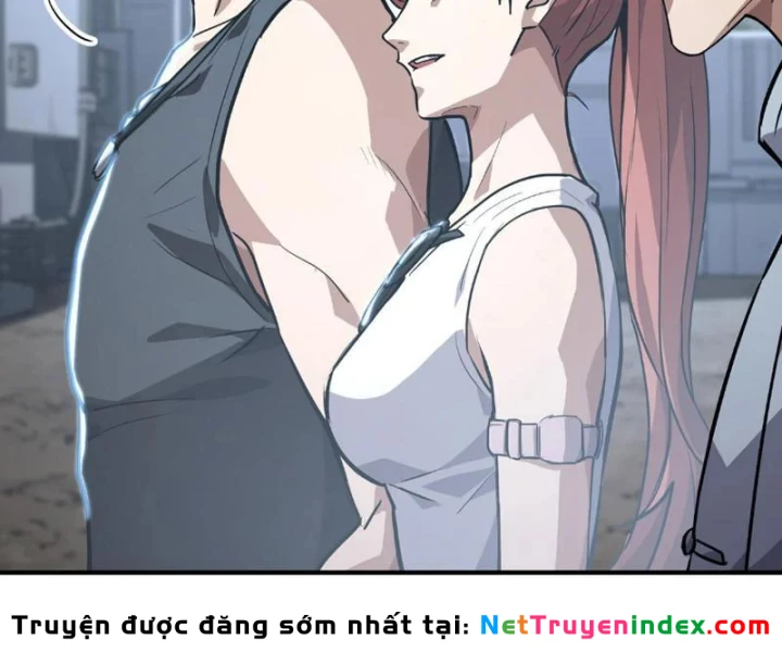 Cao Võ: Một Tay Nghiền Nát Ba Ngàn Đại Đế! Chapter 32 - 84