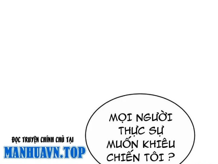Cao Võ: Một Tay Nghiền Nát Ba Ngàn Đại Đế! Chapter 32 - 85