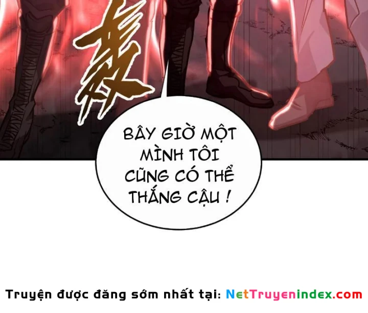 Cao Võ: Một Tay Nghiền Nát Ba Ngàn Đại Đế! Chapter 32 - 92