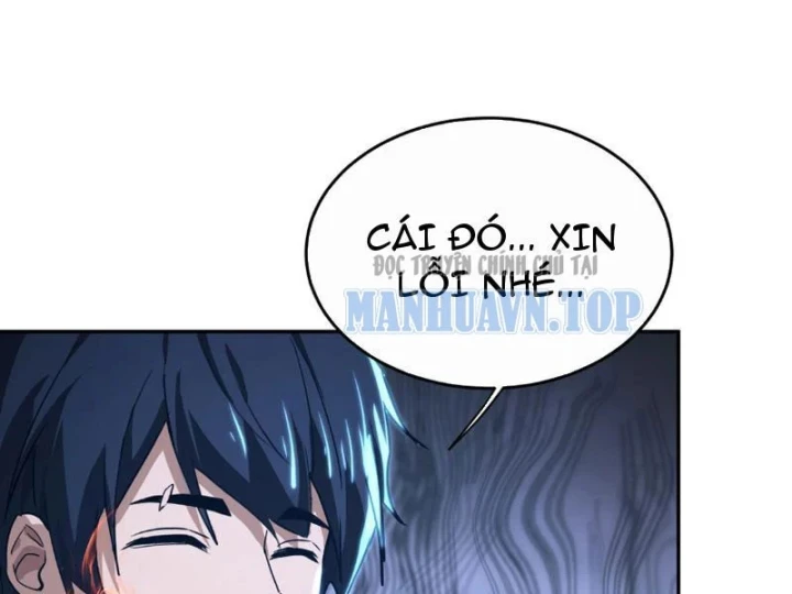 Cao Võ: Một Tay Nghiền Nát Ba Ngàn Đại Đế! Chapter 32 - 93