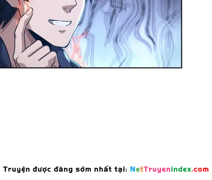 Cao Võ: Một Tay Nghiền Nát Ba Ngàn Đại Đế! Chapter 32 - 94