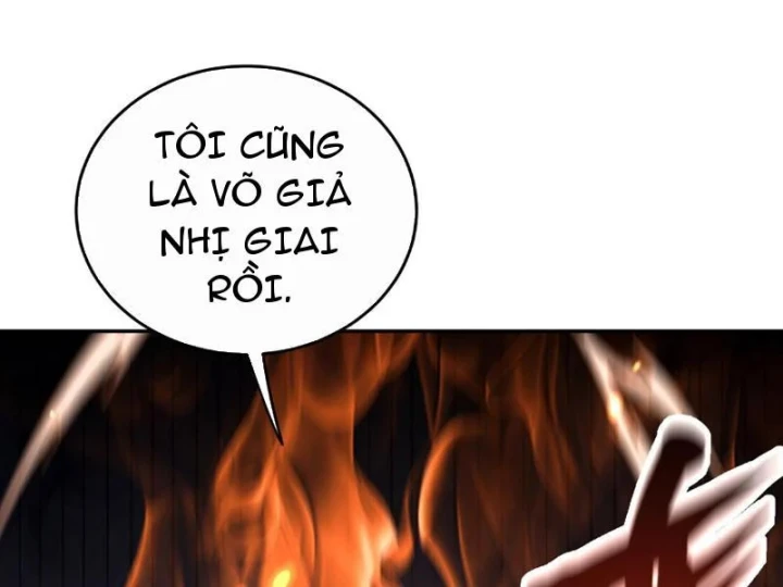 Cao Võ: Một Tay Nghiền Nát Ba Ngàn Đại Đế! Chapter 32 - 95