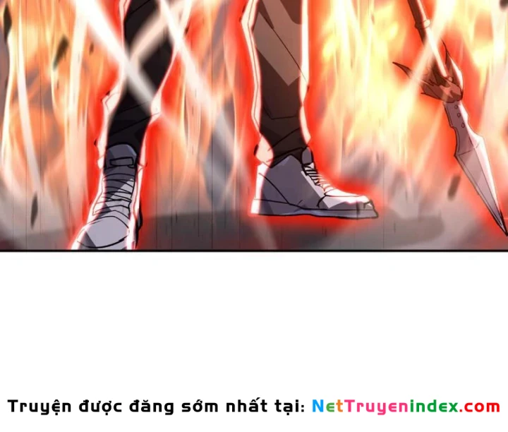 Cao Võ: Một Tay Nghiền Nát Ba Ngàn Đại Đế! Chapter 32 - 98