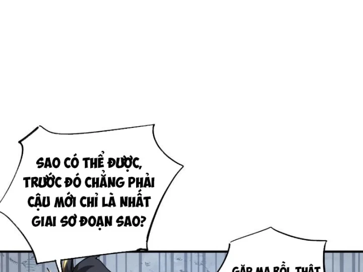 Cao Võ: Một Tay Nghiền Nát Ba Ngàn Đại Đế! Chapter 32 - 99