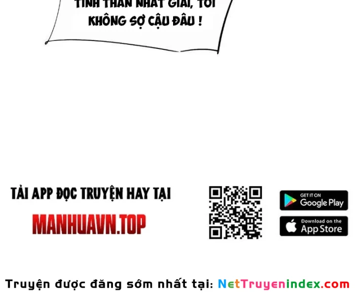 Cao Võ: Một Tay Nghiền Nát Ba Ngàn Đại Đế! Chapter 32 - 102