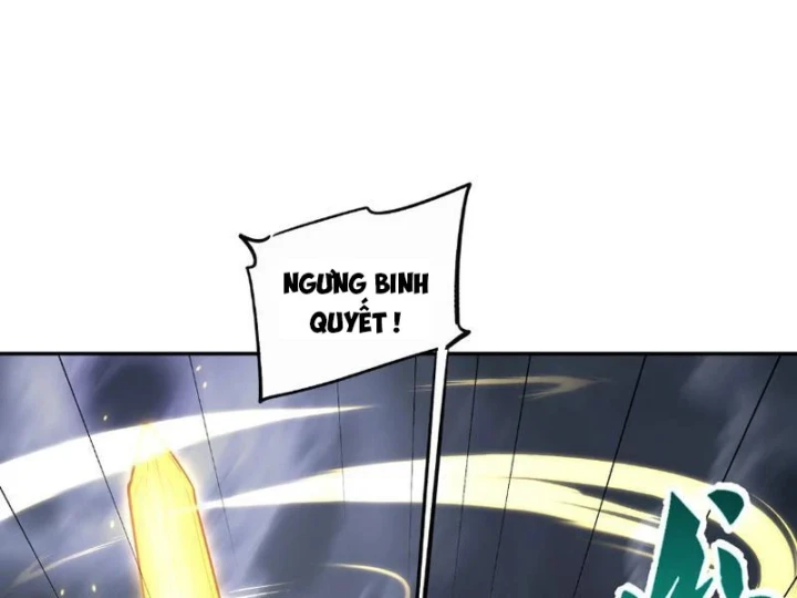 Cao Võ: Một Tay Nghiền Nát Ba Ngàn Đại Đế! Chapter 32 - 103