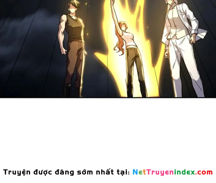 Cao Võ: Một Tay Nghiền Nát Ba Ngàn Đại Đế! Chapter 32 - 106