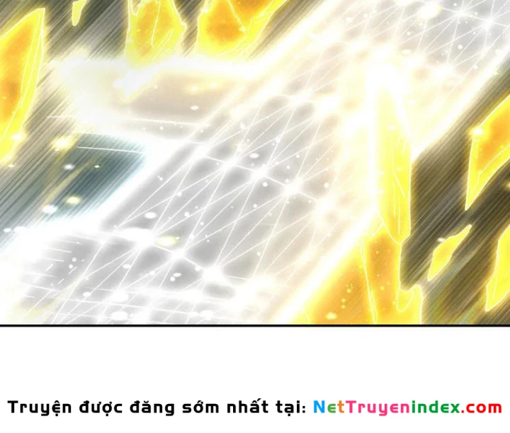 Cao Võ: Một Tay Nghiền Nát Ba Ngàn Đại Đế! Chapter 32 - 108