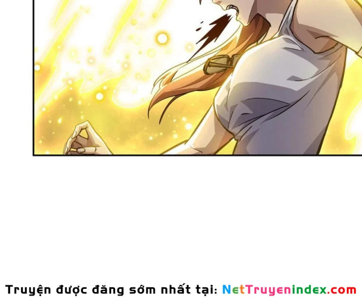 Cao Võ: Một Tay Nghiền Nát Ba Ngàn Đại Đế! Chapter 32 - 110
