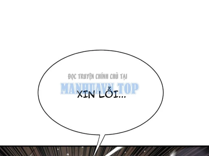 Cao Võ: Một Tay Nghiền Nát Ba Ngàn Đại Đế! Chapter 32 - 111