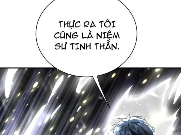 Cao Võ: Một Tay Nghiền Nát Ba Ngàn Đại Đế! Chapter 32 - 116