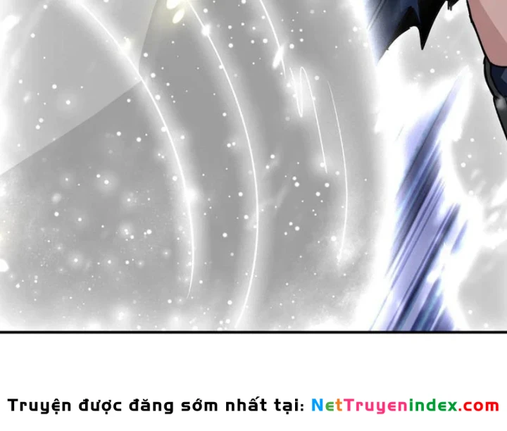 Cao Võ: Một Tay Nghiền Nát Ba Ngàn Đại Đế! Chapter 32 - 118