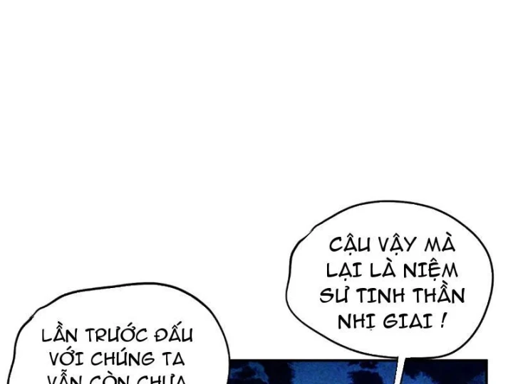 Cao Võ: Một Tay Nghiền Nát Ba Ngàn Đại Đế! Chapter 32 - 119