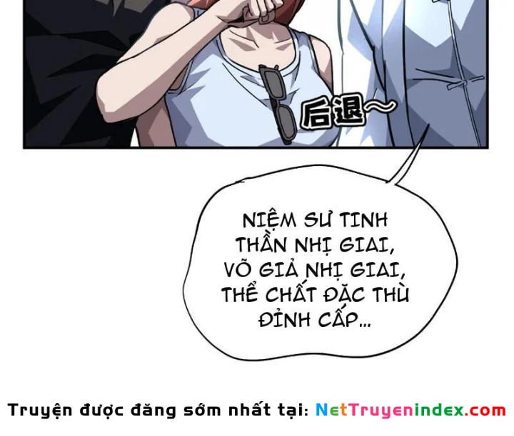 Cao Võ: Một Tay Nghiền Nát Ba Ngàn Đại Đế! Chapter 32 - 121