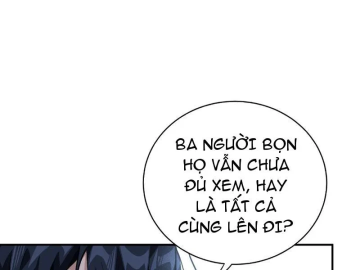 Cao Võ: Một Tay Nghiền Nát Ba Ngàn Đại Đế! Chapter 32 - 122