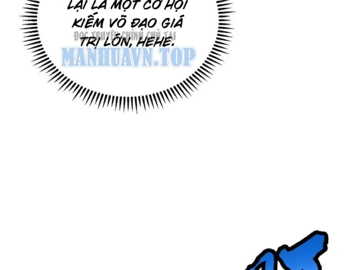 Cao Võ: Một Tay Nghiền Nát Ba Ngàn Đại Đế! Chapter 32 - 124