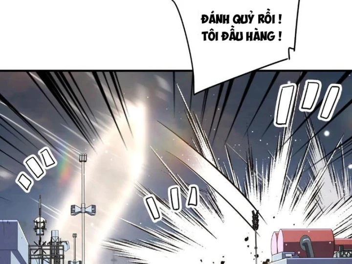 Cao Võ: Một Tay Nghiền Nát Ba Ngàn Đại Đế! Chapter 32 - 128